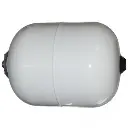 Vaso de expansión