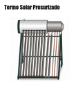 esquema interior_heat pipe